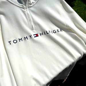 Tommy hilifger